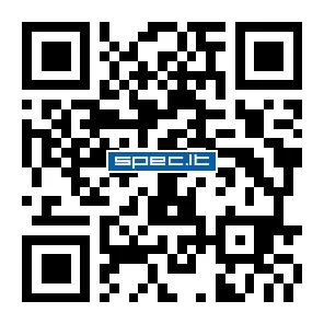 QR kodas | Neaka, MB