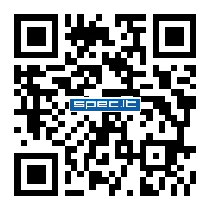 QR kodas | Neal auto, MB