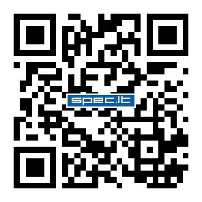 QR kodas | NEALANDIS, UAB