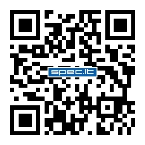 QR kodas | Neanila, UAB