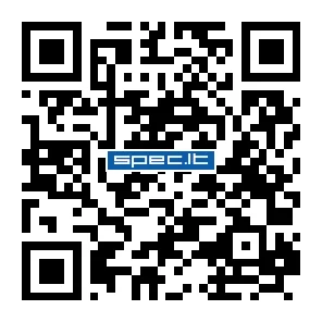 QR kodas | Neapolio delikatesai, MB