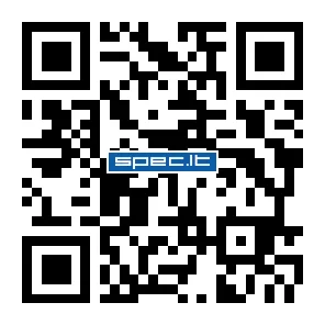 QR kodas | Neapolis EEA, UAB