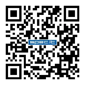 QR kodas | Neara Software, UAB