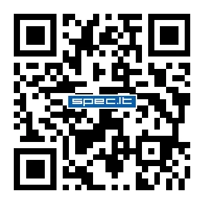 QR kodas | Nearsa, UAB | spec.lt