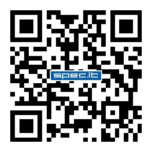QR kodas | NEARTIS, UAB