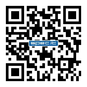 QR kodas | Neat Way, UAB