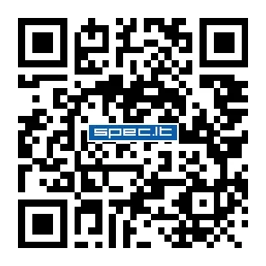 QR kodas | Neatrastos spalvos, MB