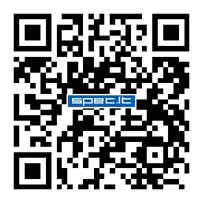 QR kodas | Neaty operations, MB