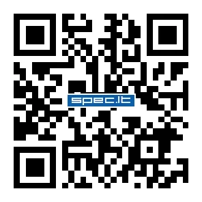 QR kodas | Neba, UAB | spec.lt