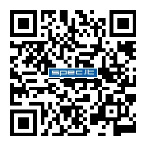 QR kodas | Nebaltas lapas, MB