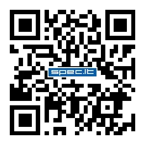 QR kodas | Nebana LT, MB
