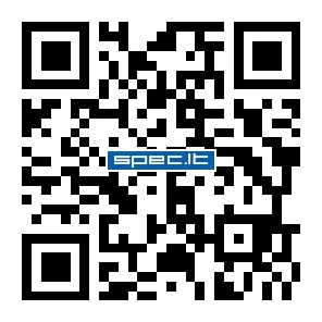 QR kodas | Nebark, MB