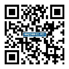 QR kodas | Ekorūmai, UAB