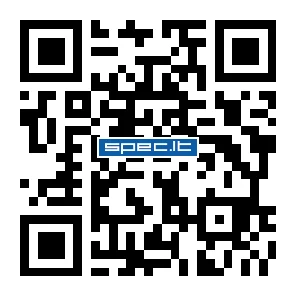 QR kodas | Nebegėda, MB