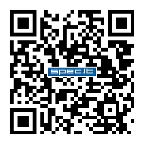 QR kodas | Nebepjauk pats, MB