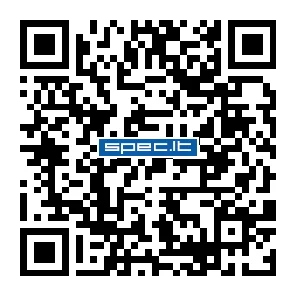 QR kodas | NEBEPRISIKIŠKIAKOPŪSTELIAUJANTIESIEMS LT, MB
