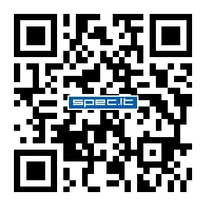QR kodas | Nebeputok, MB | spec.lt