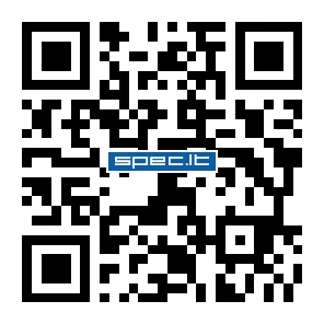 QR kodas | Nebera, UAB