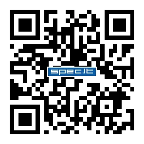 QR kodas | Neberius, MB