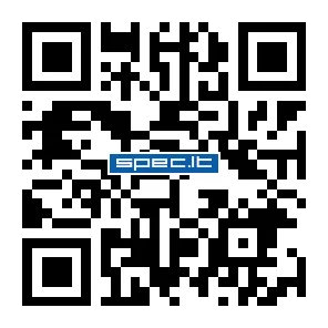 QR kodas | Nebeskauda, MB