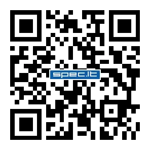 QR kodas | Nebestumk, MB