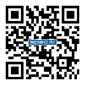 QR kodas | Nebetkas, UAB