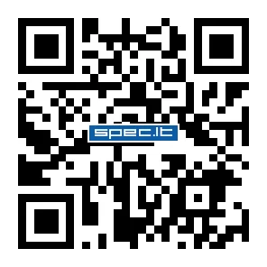QR kodas | Nebijokit, UAB