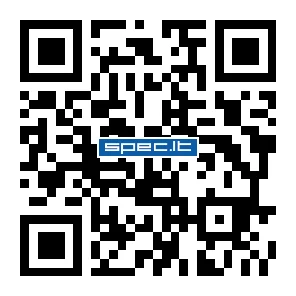 QR kodas | Neblaivas, MB