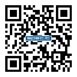 QR kodas | Nebloga vieta, MB