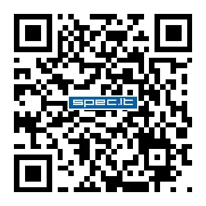 QR kodas | Neblogi sprendimai, UAB