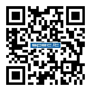 QR kodas | Nebra, UAB