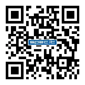 QR kodas | NEBRANGA, IĮ