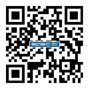 QR kodas | Nebras, MB