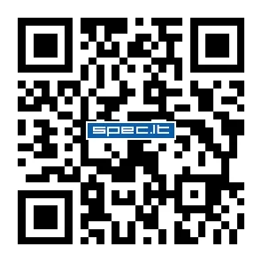 QR kodas | NEBRAU, UAB | spec.lt