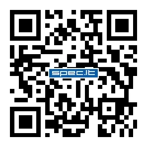 QR kodas | NEC Group, UAB