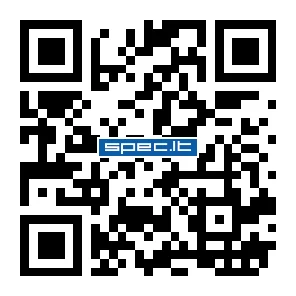 QR kodas | NEC MONEY, UAB