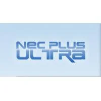 Nec plus ultra, UAB