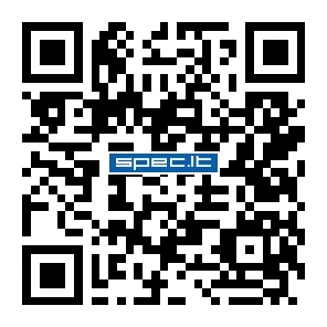 QR kodas | Neca Elektronic, UAB