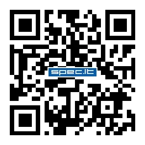 QR kodas | Necar, UAB