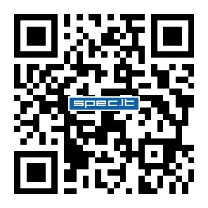 QR kodas | NECONA, UAB