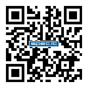 QR kodas | NECT, UAB