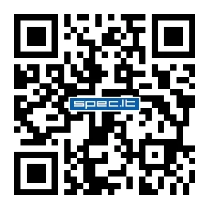 QR kodas | NED LT, UAB
