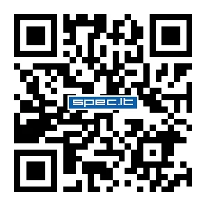 QR kodas | Neda, UAB
