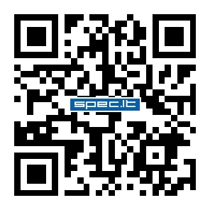 QR kodas | Nedajus, UAB