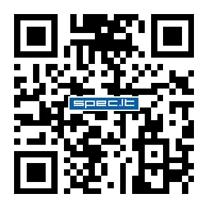 QR kodas | Nedas F., MB