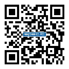 QR kodas | NEDAS, UAB | spec.lt