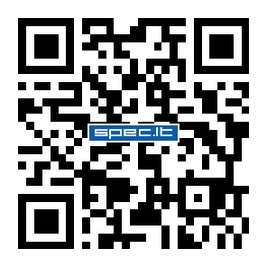 QR kodas | Nedasa, MB