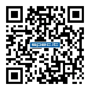 QR kodas | Nedidelė paslauga, MB