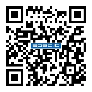 QR kodas | Nedideli Pardavimai, MB
