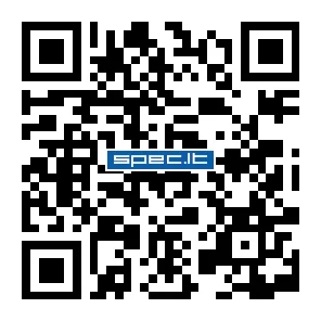 QR kodas | Nedidelis reikalas, MB